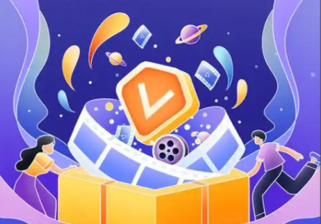 卡券商城自动发卡流程示例